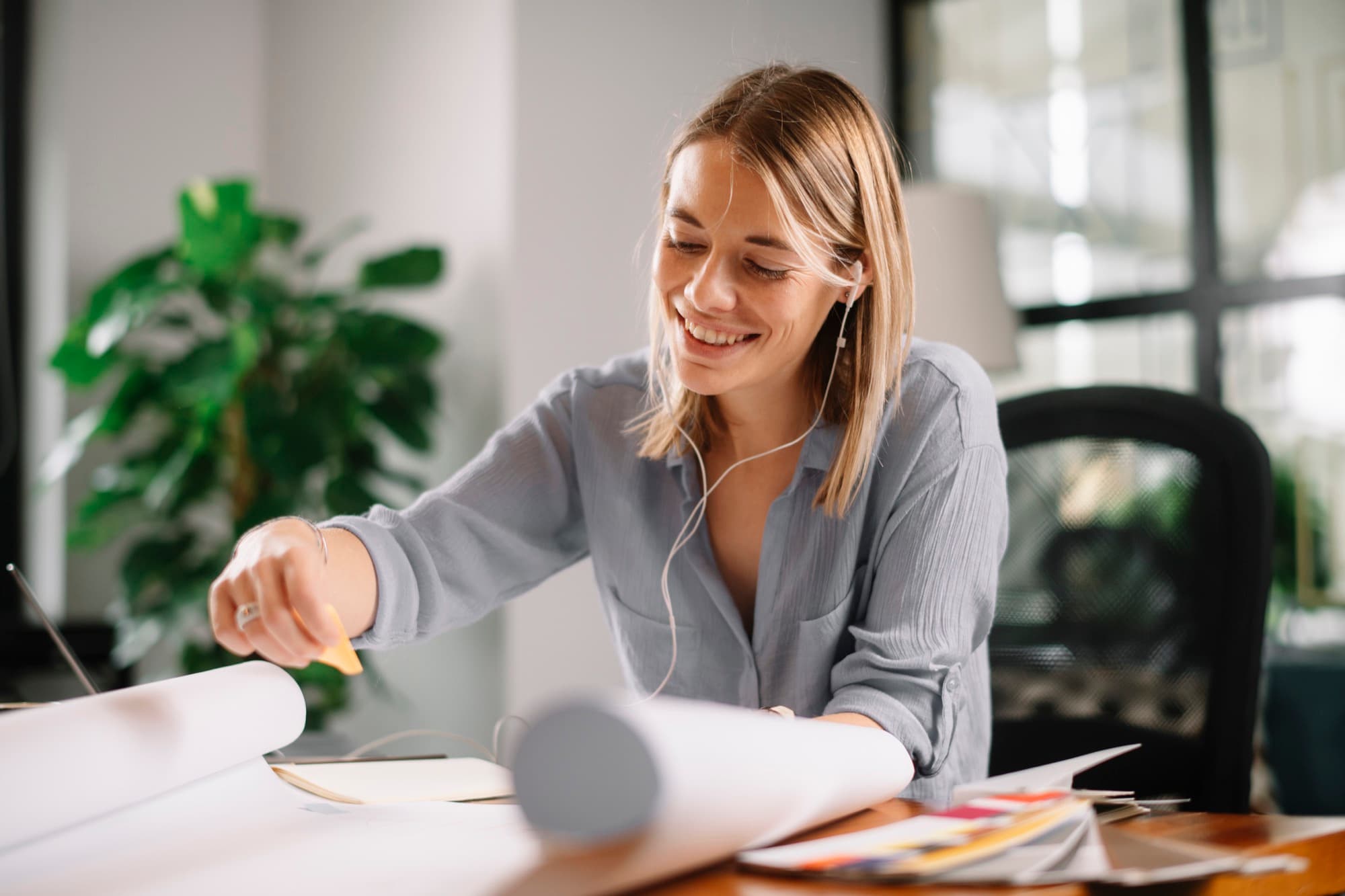 Finde Dein „Warum“!