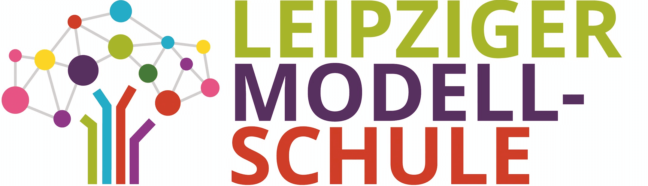 Teambuildingkunde Modellschule Leipzig