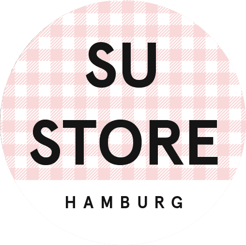 Teamentwicklungskunde SU Store Hamburg